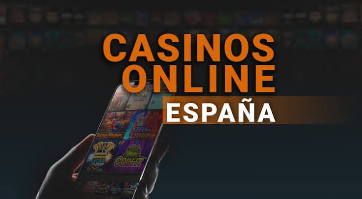 Mejor Casino Online 2026 Gratis Tu Guía Definitiva