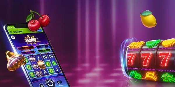 Mejor Casino Online 2026 Gratis Tu Guía Definitiva