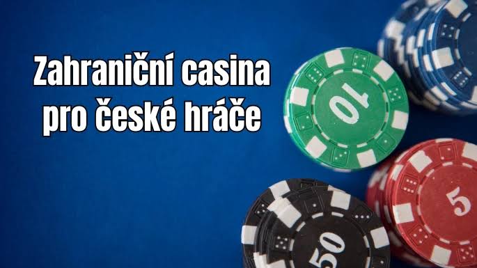 Nejlepší casino bez bankovního účtu Získejte výhry bez komplikací Nejlepší casino bez bankovního účtu Získejte výhry bez komplikací