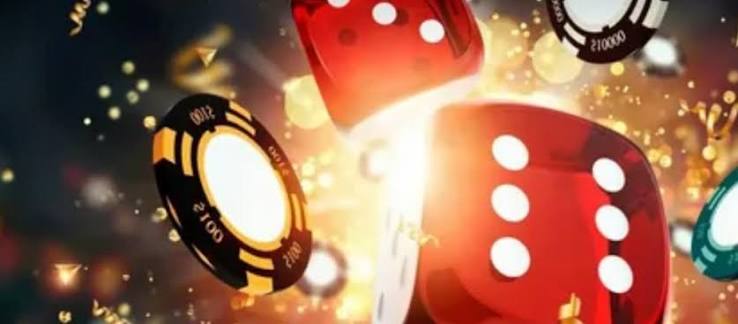 Nejlepší casino bez bankovního účtu Získejte výhry bez komplikací Nejlepší casino bez bankovního účtu Získejte výhry bez komplikací
