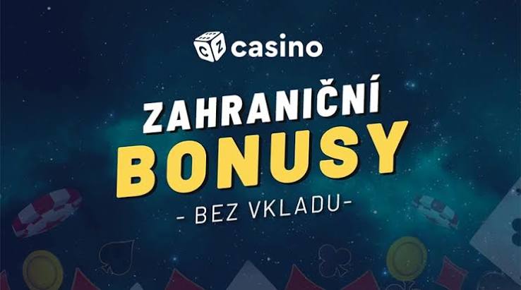 Nove CZ Casino Vše, Co Potřebujete Vědět o Nových Online Kasinech v Česku 1042654990