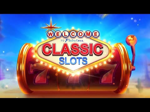 Nove CZ Casino Vše, Co Potřebujete Vědět o Nových Online Kasinech v Česku 1042654990