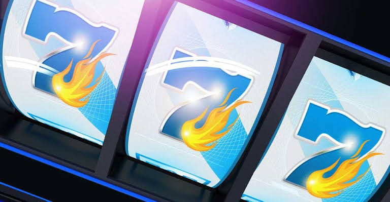Nuevo Casino Online España Mejores Opciones para Jugar y Ganar