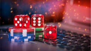 Ontdek de Wereld van Likesbet Casino Jouw Gids voor Online Gokken -1004713432 Ontdek de Wereld van Likesbet Casino Jouw Gids voor Online Gokken -1004713432