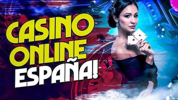 Ruleta Casino Gratis Dinero Real Tu Guía Completa