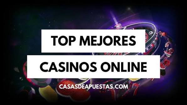Ruleta Casino Gratis Dinero Real Tu Guía Completa