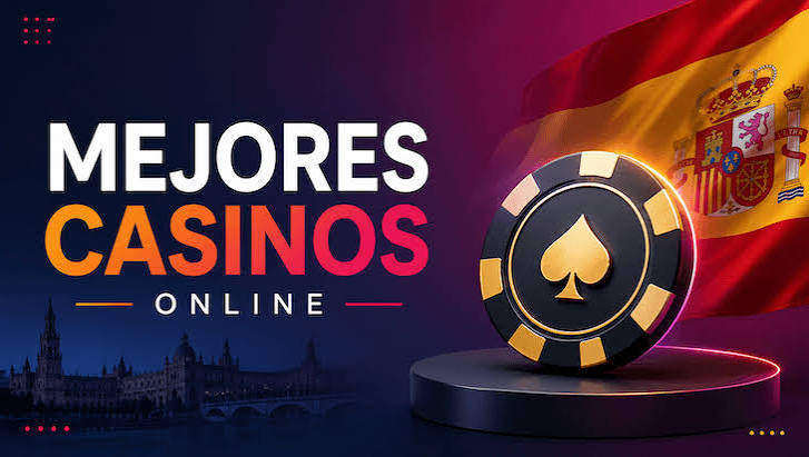Ruleta Online Casino Gratis y Dinero para Jugar