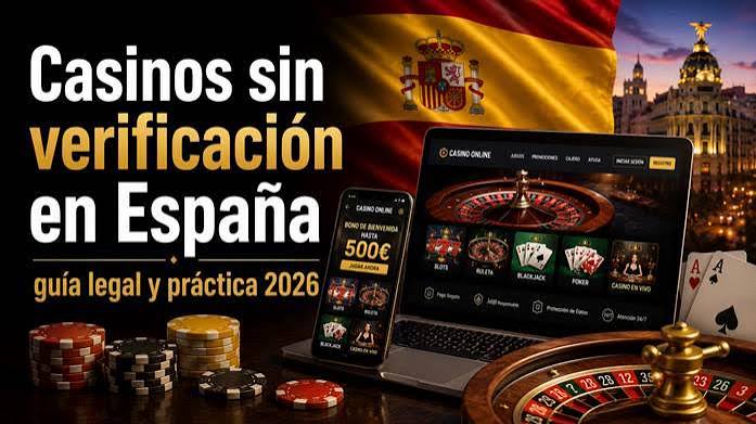 Ruleta Online Casino Gratis y Dinero para Jugar