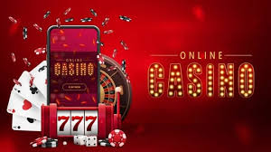 Step-by-Step Guide to the WinThere Casino Registration Process -547792776