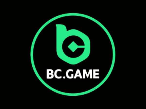 The Ultimate Guide to BC.Game Platform A Premier Crypto Gambling Experience