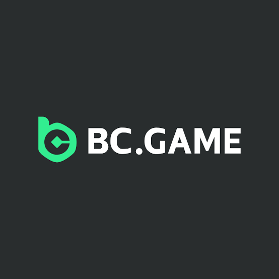 The Ultimate Guide to BC.Game Platform A Premier Crypto Gambling Experience