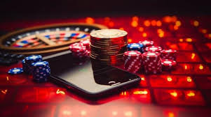Unleash the Thrill of Sports Betting with ForzaBet
