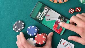 Unleash the Thrill of Sports Betting with ForzaBet