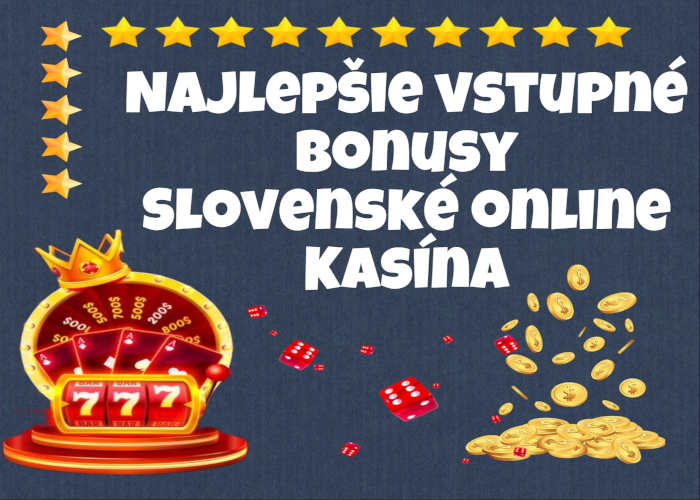 Casino vklad 5 eur Zábava s minimálnym rozpočtom