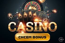 Casino vklad 5 eur Zábava s minimálnym rozpočtom