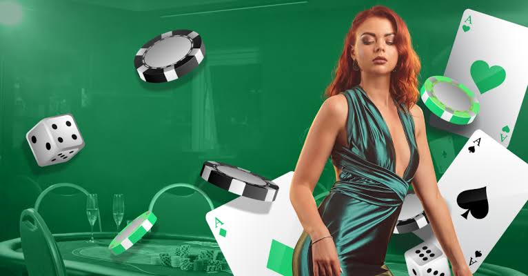 Experience Online Gaming with the BC.Game Mexico App