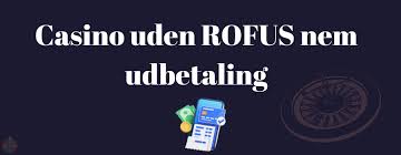 Få 50 kr gratis hos Danske Spil - En chance for at spille uden risiko Få 50 kr gratis hos Danske Spil - En chance for at spille uden risiko