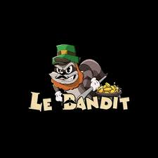 Le Bandit En Uforglemmelig Oplevelse i Verden af Slots