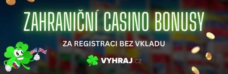 Legální kasino Tipsport Vše, co potřebujete vědět o online sázení
