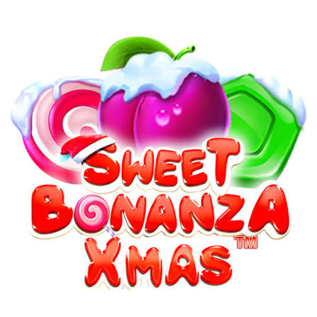 Sweet Bonanza Dansk En sød rejse til store gevinster Sweet Bonanza Dansk En sød rejse til store gevinster