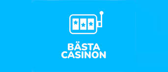 Utländska Casino med Låg Insättning - En Guide till Bästa Alternativen