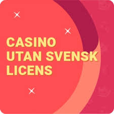 Utländska Casino med Låg Insättning - En Guide till Bästa Alternativen