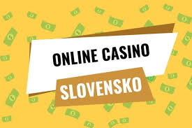 Využite 5€ bonus bez vkladu v online kasínach