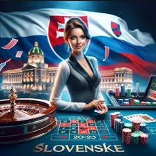 Využite 5€ bonus bez vkladu v online kasínach