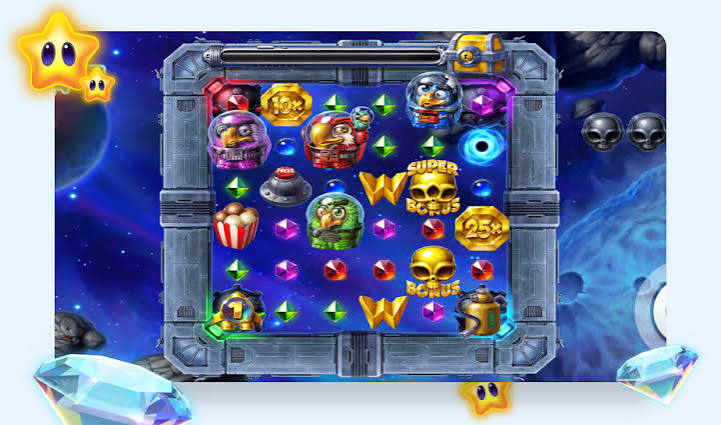 Winning Tips for BC.Game Plinko A Comprehensive Guide