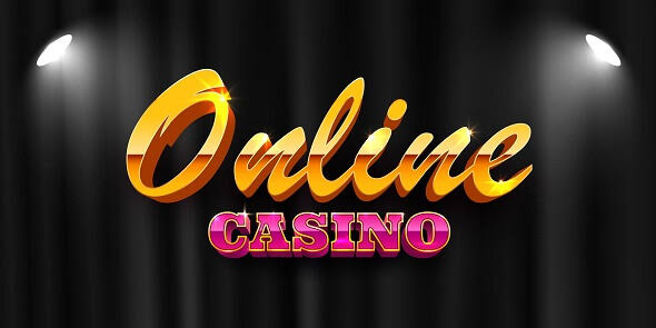 Zahraniční casina Vaše brána k lepšímu hazardu online
