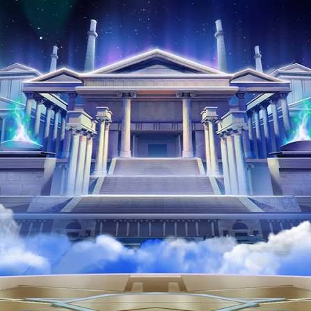 Gates of Olympus Oplev den Mytiske Verden af Slotsmaskiner