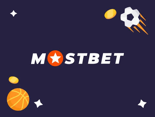 Mostbet UZ Eng yaxshi onlayn tikish platformasi