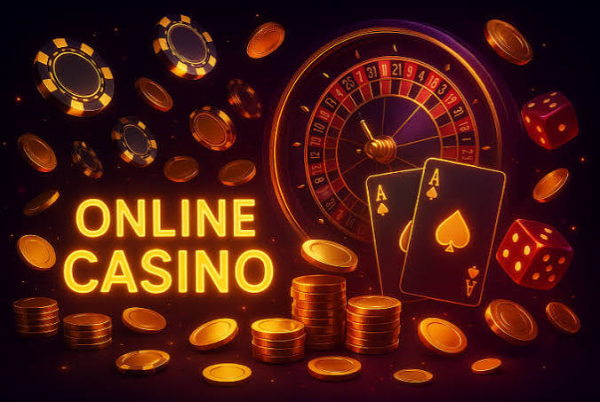 Objevte Nové České Online Casino Vše, Co Potřebujete Vědět