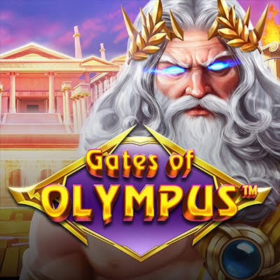 Oplev Gates of Olympus En Undersøgelse af Danske Spil